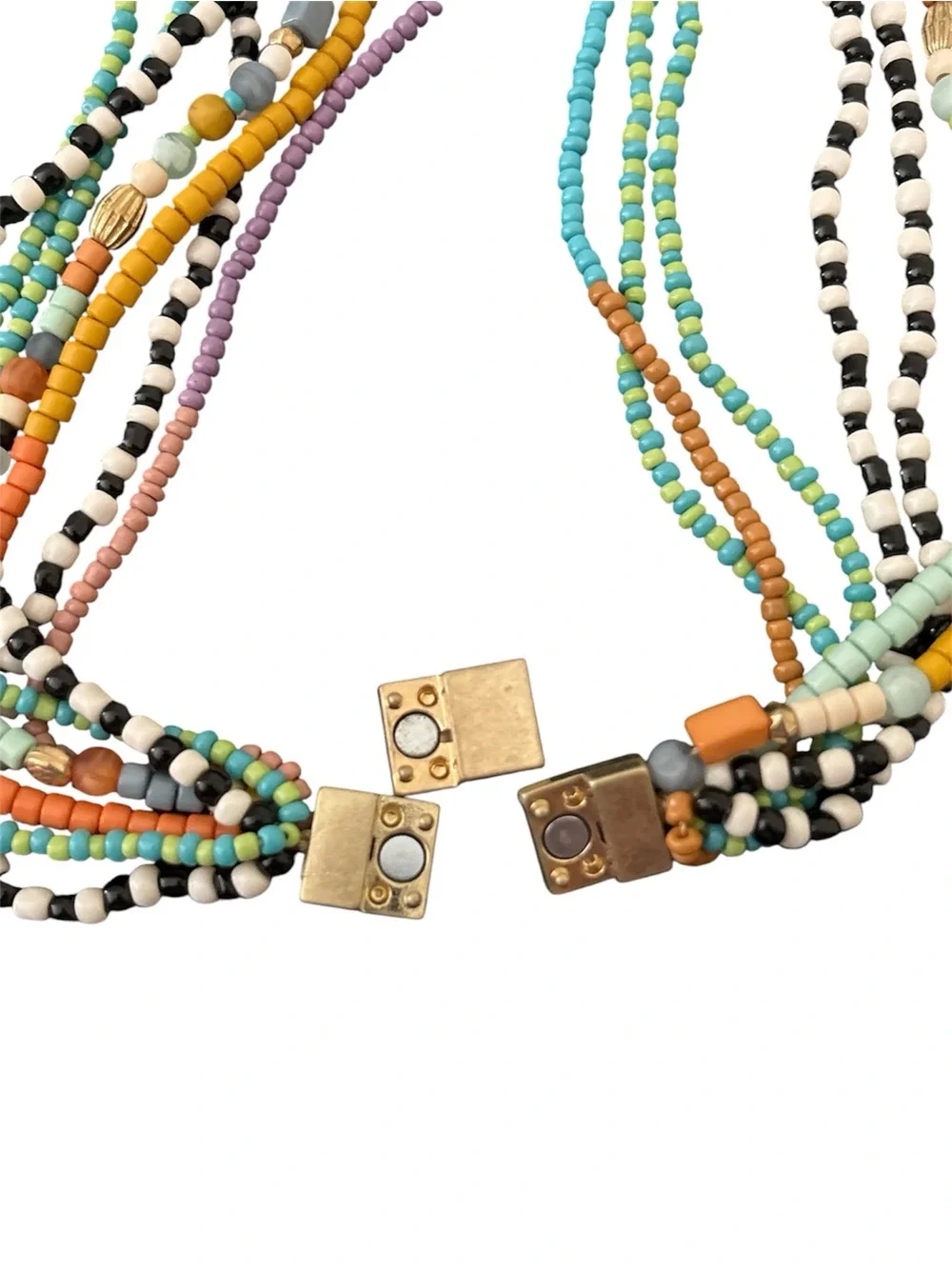 Plunder beautiful design
